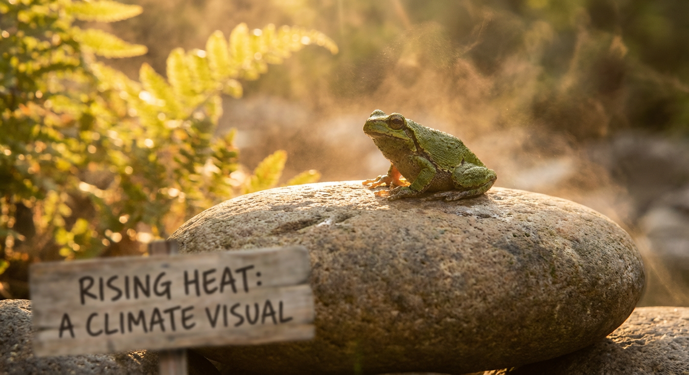 generated-image-5a334ac0-316e-4173-a03b-bbc374276fdd